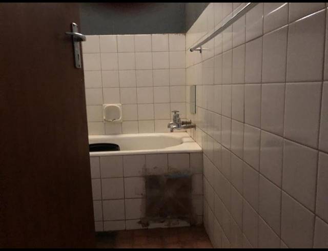 3 BEDROOM APARTMENT FOR SALE IN SUNNYSIDE